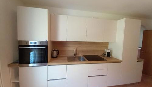 Casa Penasa Appartamento 1 - Foto 5