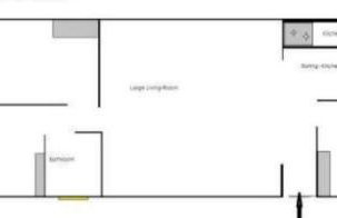 39-3 Newly renovated 3 BR Prime midtown sleeps 6 - Foto 28