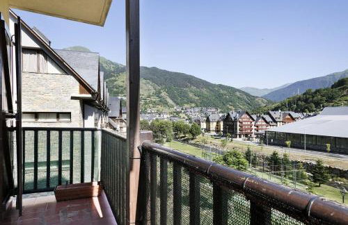 Luderna - Apartamento Brinhon - Foto 16