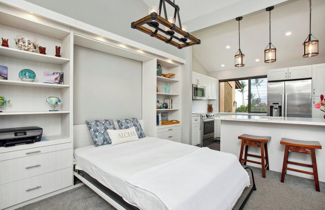 Wailea Ekahi - CoralTree Residence Collection - Foto 80