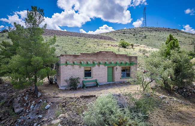 Adobe Vista - Cozy and Inviting Spectacular View - Foto 26