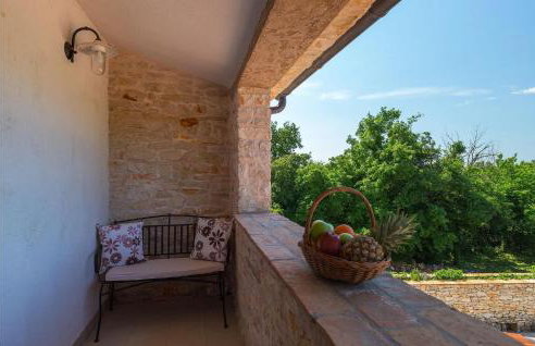 Villa Milica - Foto 31