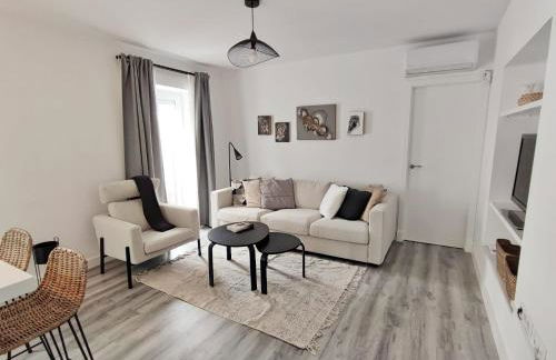 ARTE Playa la Caleta Grupo AC Gestion - Foto 20