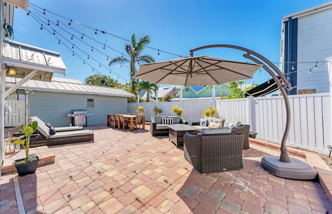 307 Taylor Street Unit b - Foto 31