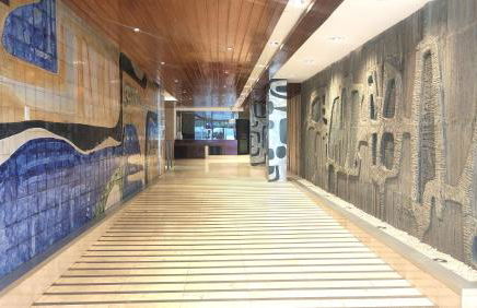 Rosalia 5 Estrellas - Garaje Free - 90m2 - Foto 47