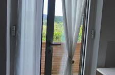 La Luna sul Conero - Photo 8