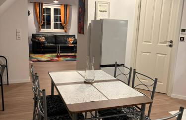 Good Habits - Foto 19