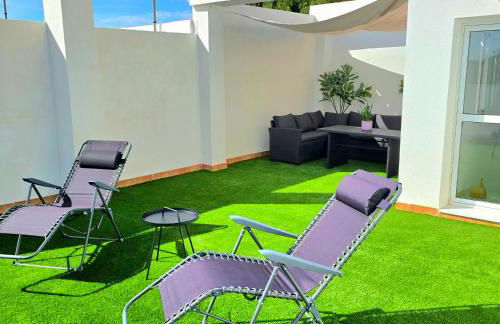 Casa Serena Alojamiento Rural - Foto 16