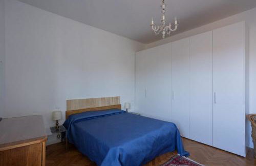 Charming Apartment In The City Center "Terrazza Sui Tetti" Con Parcheggio Gratuito - Photo 20