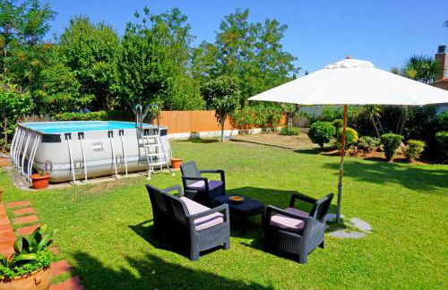 Casa en Viladamat con piscina en la Costa Brava - Foto 20