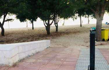 Una casa en el lago - Foto 55