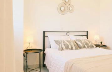 Villa Anastasia - Foto 14