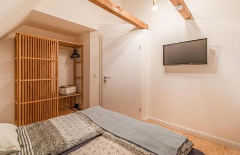 3 Bedroom Cozy Home In Friedrichskoog - Foto 33