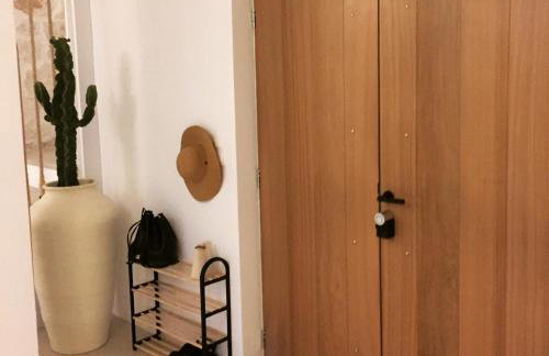 Casa Prasoul Villa Private Pool & Fitness Area - Foto 7