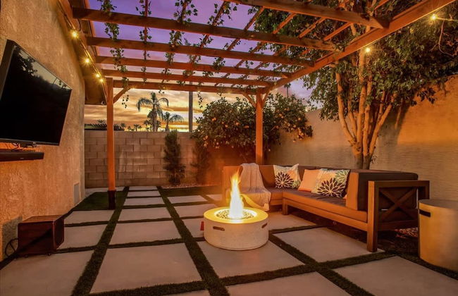 Paradise at Waring Place - Foto 3