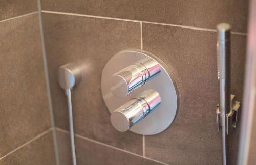 Robbenhues - Foto 31