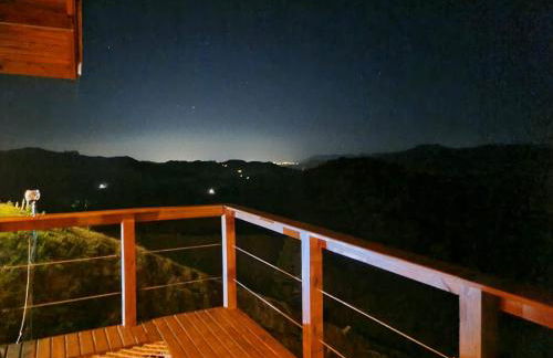 Chalé alecrim Rancho Queimado - Foto 32