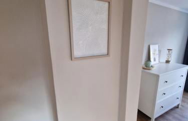 Himmelsnest - Foto 19