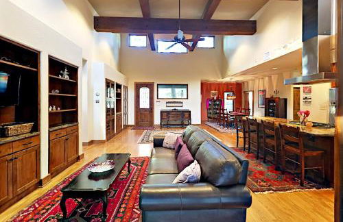 Relaxation Gem - Foto 16