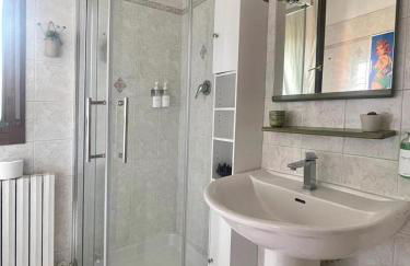 Soliera 105 - Appartamento su due livelli in zona tranquilla - Photo 18