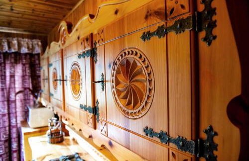 La tua casa a Brusson - Foto 37