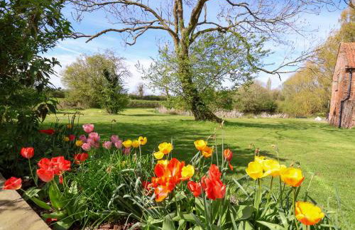 Brook Farm - Photo 31