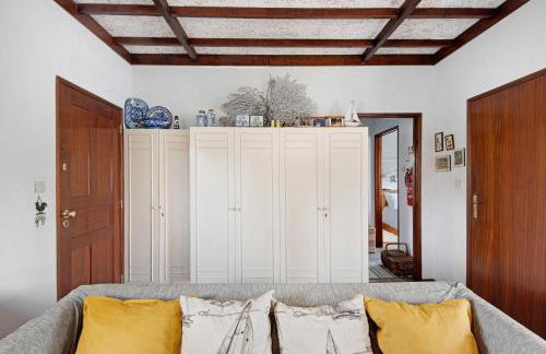 Casa da Ria 78 - Family House - Photo 25