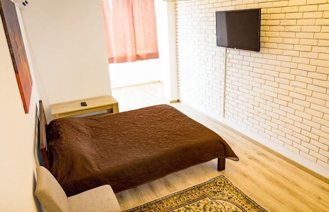 Happy nights in friendly AP - Foto 15