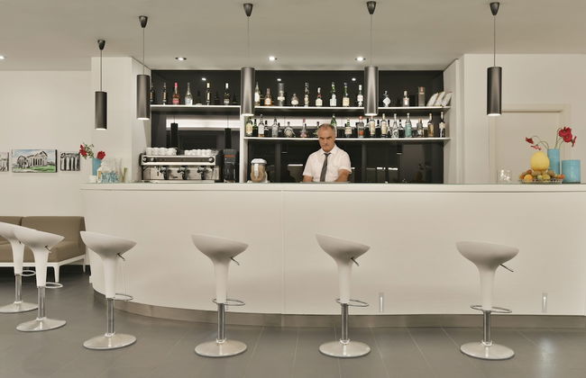 Paestum Inn Beach Resort - Foto 24