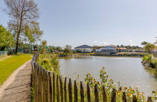 New Cottage de 2020 - Foto 35