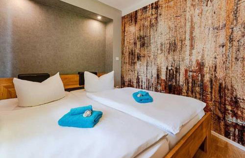 Wockninsee - Foto 11