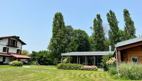 Il Faggio Rosso - Foto 5