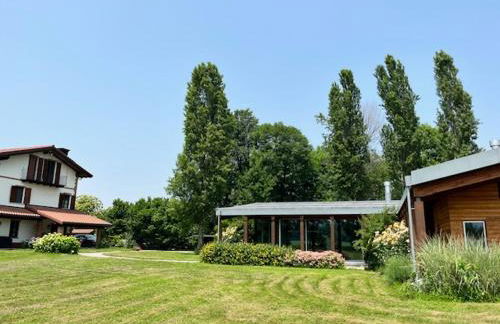 Il Faggio Rosso - Foto 5