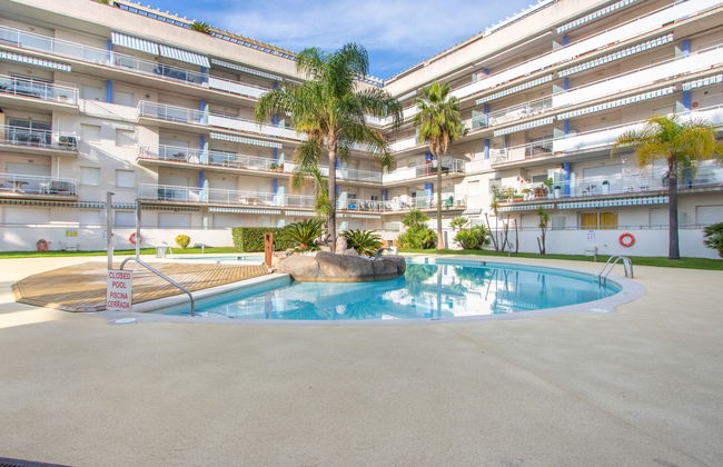 Port Canigó - Foto 19