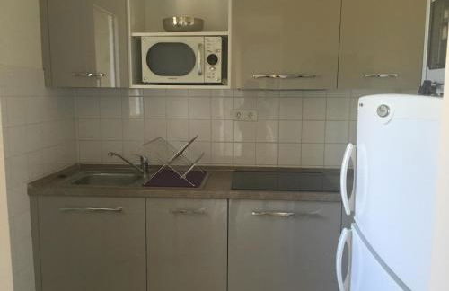 Résidence Beau rivage - Foto 11