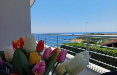 CASA VACANZA SUL MARE - Foto 1