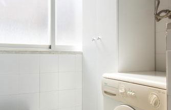 Ático con terraza y vistas, parking gratuito - Foto 32