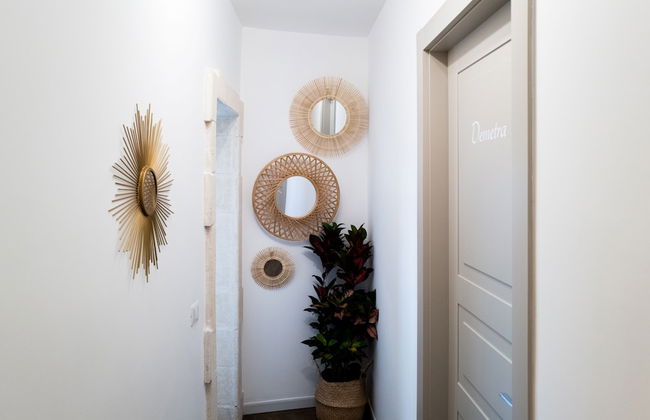 Dirium - exclusive rooms - Foto 1