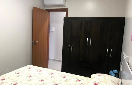 Residencial Quinta dos Açores - Foto 28