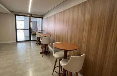 Studio vista mar- Ilha de Mykonos- Pedra do sal- Itapua- Salvador - Foto 16