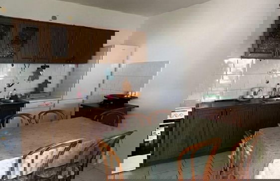 Dalibor - 5m From the sea With Parking - A7 - Foto 13