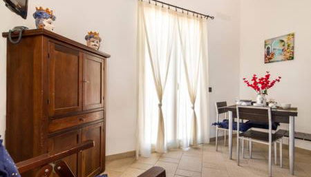 Villa Mare Ficarazzi - Foto 3