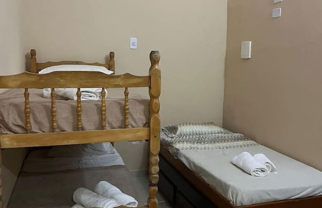 Casinha da Vila - Foto 2