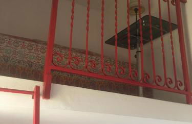 La casa in Sila di Romeo e Zietta - Foto 12