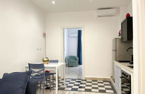 Palermo central stay - Foto 6