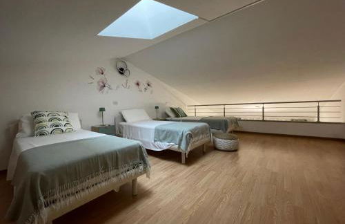 Varenna by Foot - Green House - Foto 17