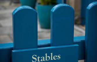 Stable Cottage Chatsworth Estate - Photo 33