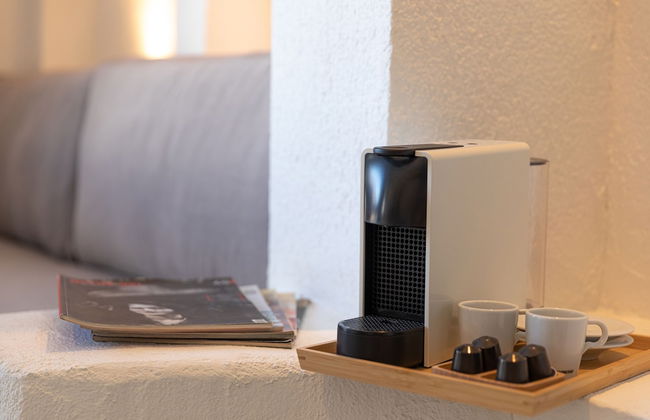 L'olive Homes - Foto 15