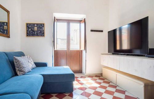 Tonsorim Affitti brevi - Foto 8