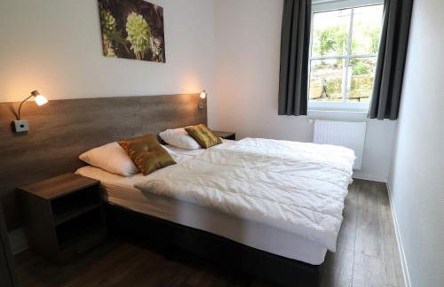 UplandParcs Residence Astenberg - Foto 22